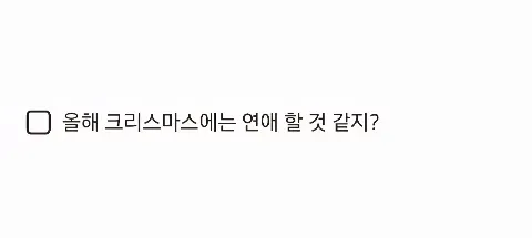 모임 대표 이미지