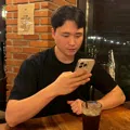 member face