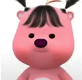 member face