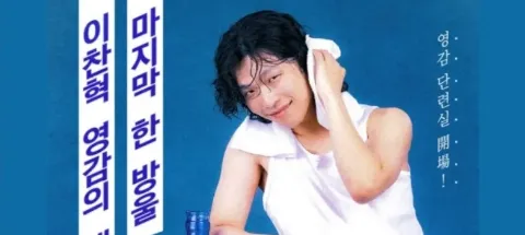 모임 대표 이미지