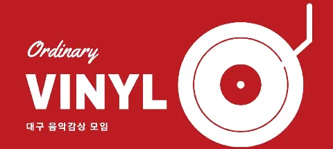 모임 대표 이미지