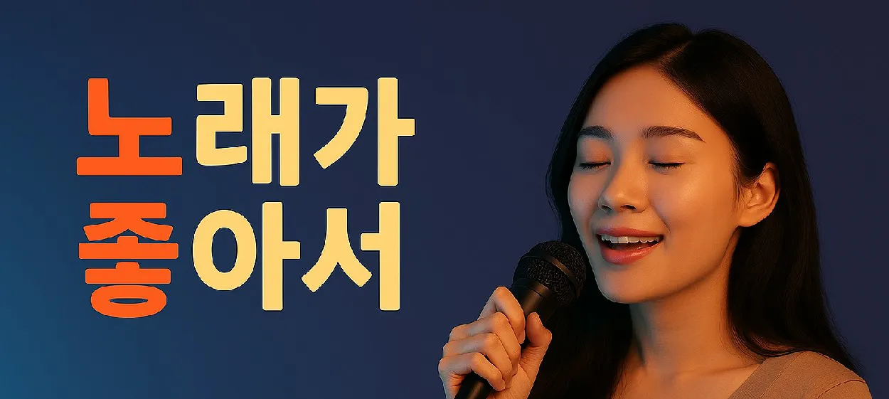 모임 이미지 1