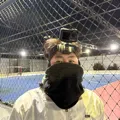 member face