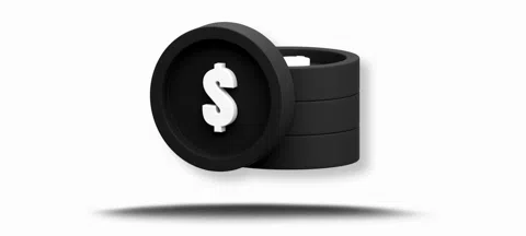 모임 대표 이미지