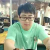 member face