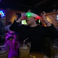 member face