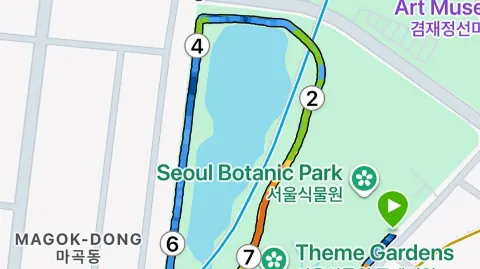 정모 대표 이미지