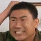 member face