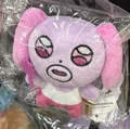 member face