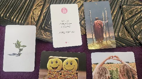정모 대표 이미지