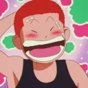member face