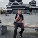 member face