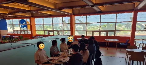 모임 대표 이미지
