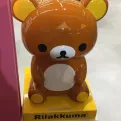 member face