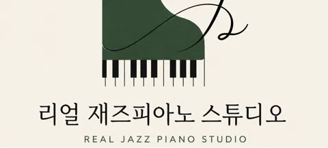 모임 대표 이미지