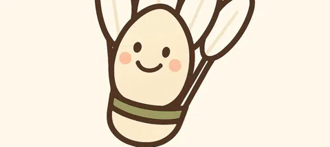 모임 대표 이미지