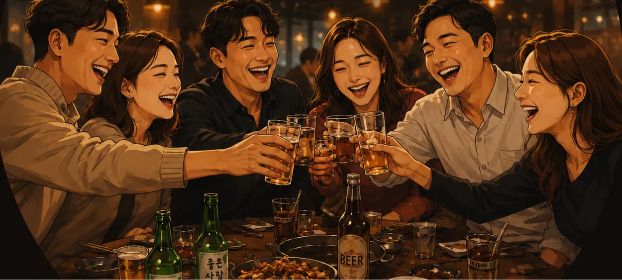 모임 이미지 1