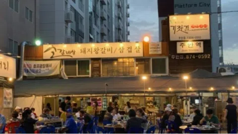 정모 대표 이미지
