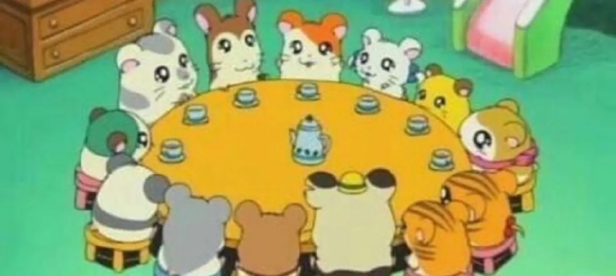 모임 이미지 1