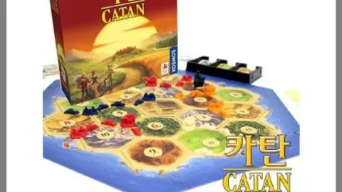 정모 대표 이미지