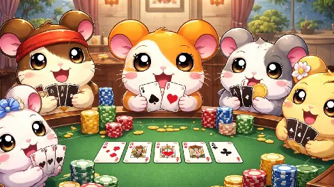 정모 대표 이미지