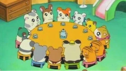정모 대표 이미지