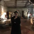 member face