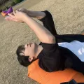 member face