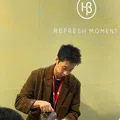 member face