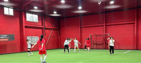 모임 대표 이미지