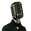 member face