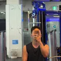 member face