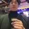 member face