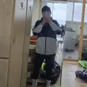 member face