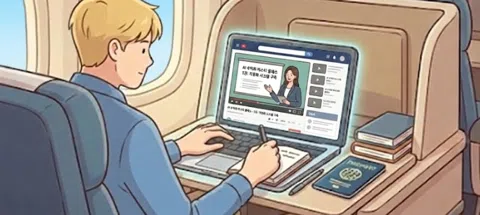 모임 대표 이미지