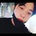 member face