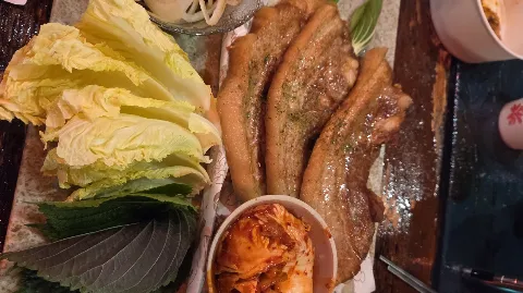 정모 대표 이미지