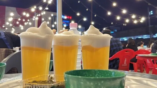 정모 대표 이미지