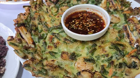정모 대표 이미지