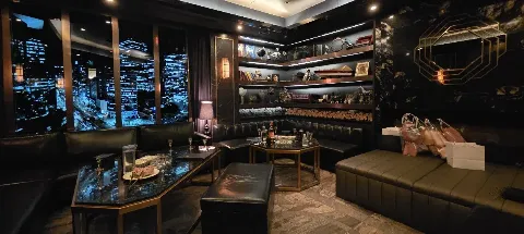 모임 대표 이미지