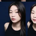 member face