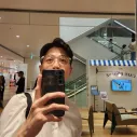 member face