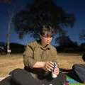 member face