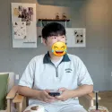member face