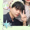 member face