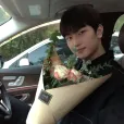 member face