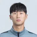 member face