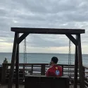 member face