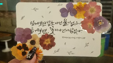 정모 대표 이미지