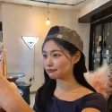 member face